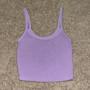 Pacsun tank top